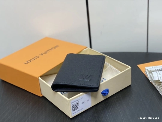 Affordable Organizer-7.5*11.1*1 LOUIS VUITTON Pocket cm 0728